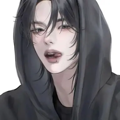 Profile image of 유동민