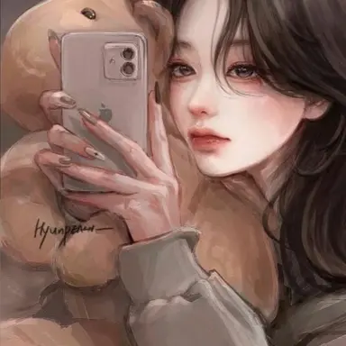 Profile image of 한수현