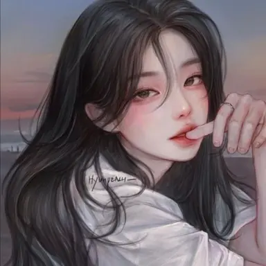 Profile image of 이다연