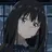井ノ上たきな