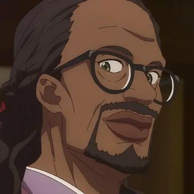 Profile image of ミカ