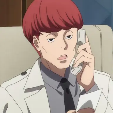 Profile image of 楠木