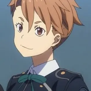 Profile image of 乙女サクラ