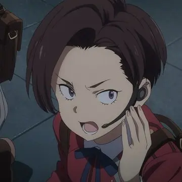 Profile image of 春川フキ