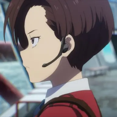 Profile image of 春川フキ