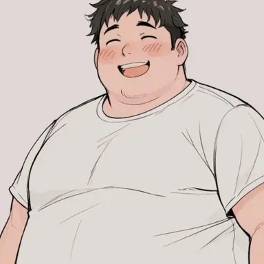 Profile image of 김육수