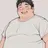 김육수