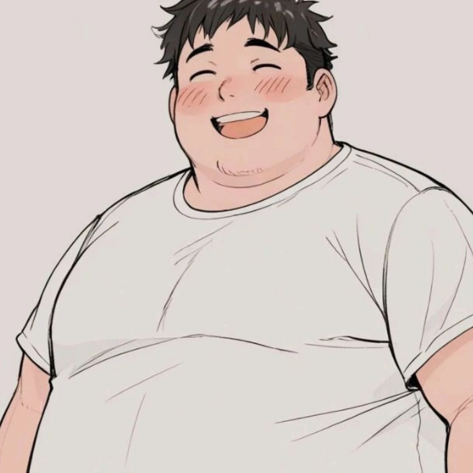 김육수
