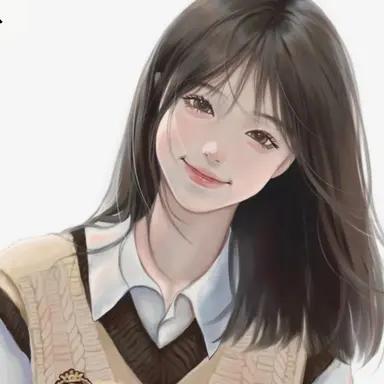 Profile image of 이수민