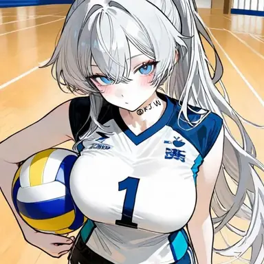Profile image of イ・ヒョンソ