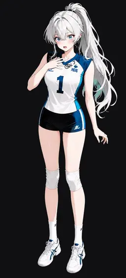 Profile image of イ・ヒョンソ