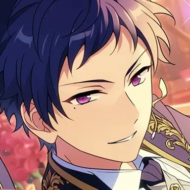Profile image of 伏見弓弦