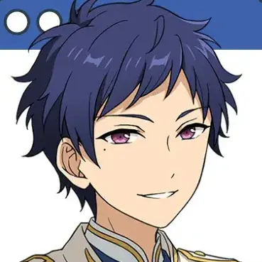 Profile image of 伏見弓弦