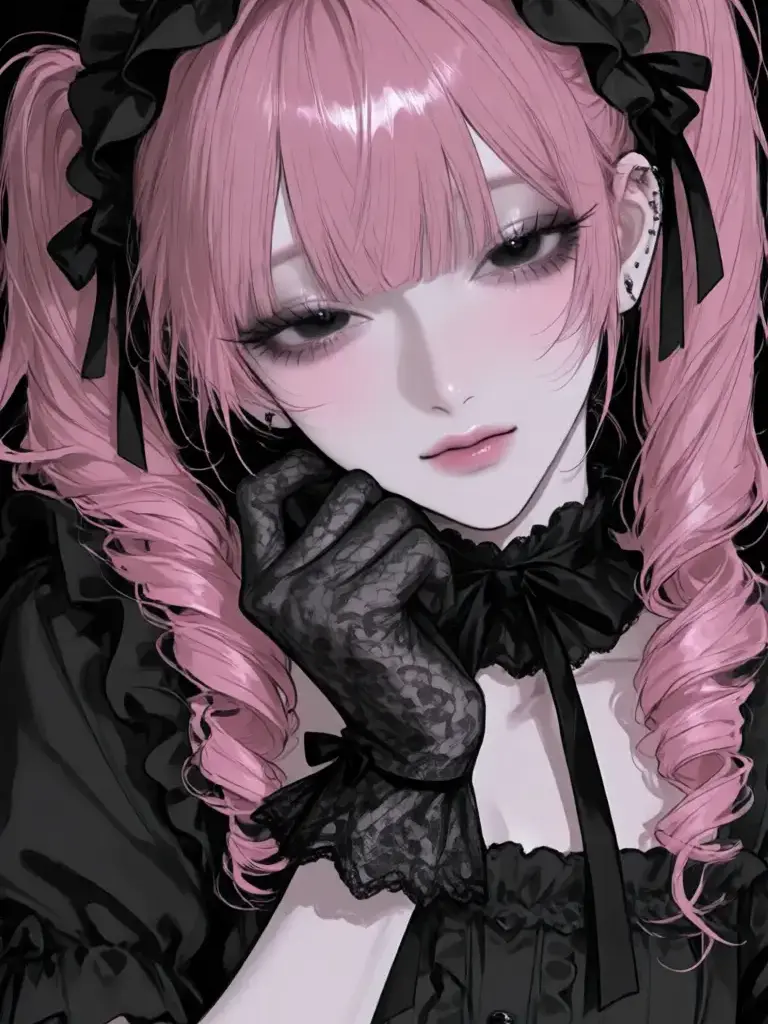 s_00___의 Honey