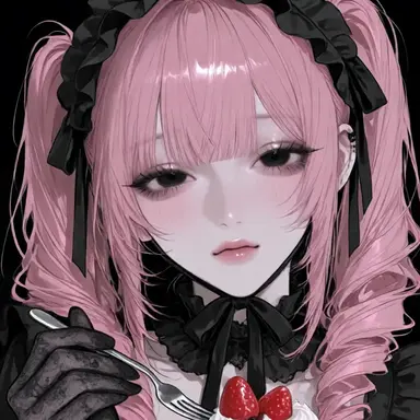 Profile image of Rin