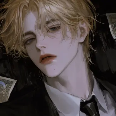 Profile image of 최명재