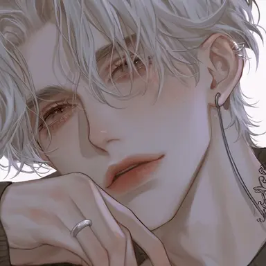 Profile image of 유진혁