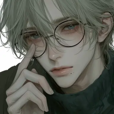 Profile image of 선 한