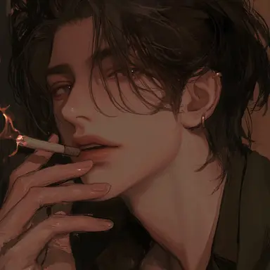 Profile image of 강명호