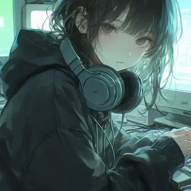 Profile image of Kaede Yuki