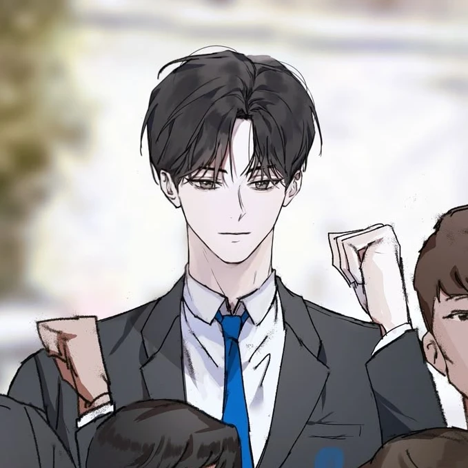 백세진
