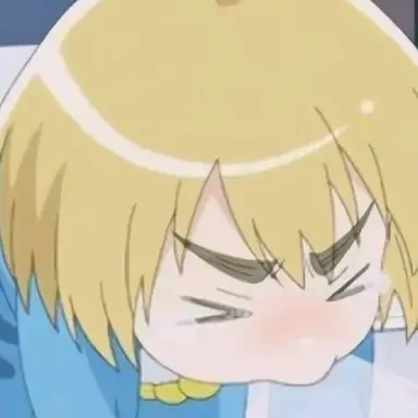 Profile image of 아르민