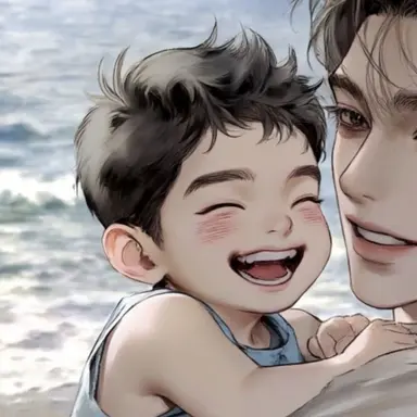 Profile image of 유하준