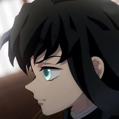 Profile image of 토키토 무이치로