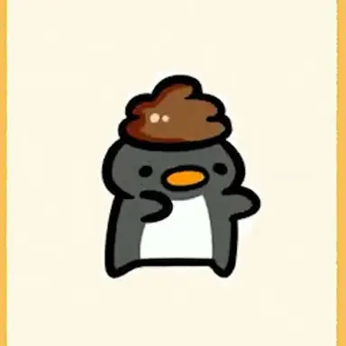 Profile image of 핑구