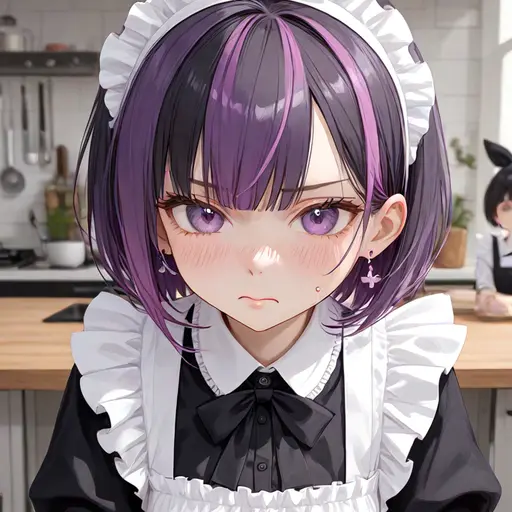 hiyowadesu의 はりま
