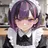 はりま