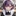 はりま