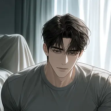 Profile image of James