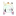 마쇼