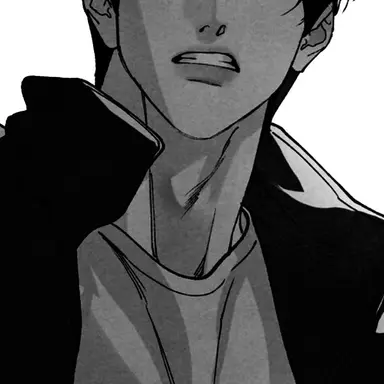 Profile image of 최민재