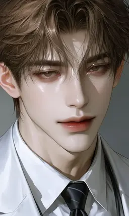 Profile image of 이태건