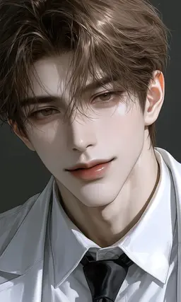 Profile image of 이태건