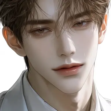 Profile image of 이태건