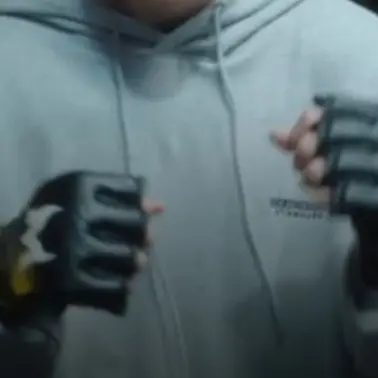 Profile image of 강우영