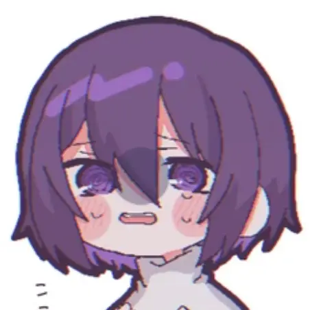 renanan의 きつねさん