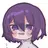 フョードル