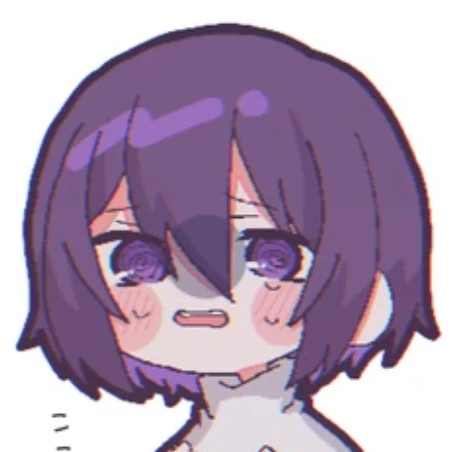 フョードル