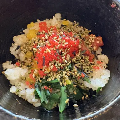 Profile image of 준오