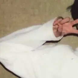 nctdreamwork의 이동혁