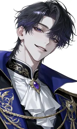 Profile image of シエル
