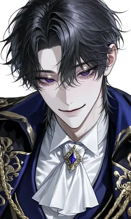 Profile image of シエル