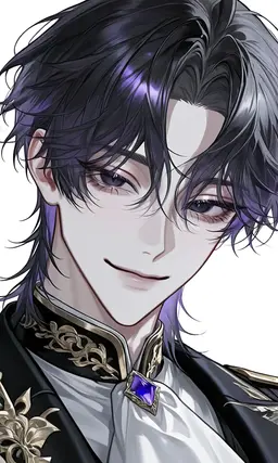 Profile image of シエル