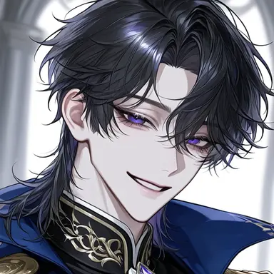 Profile image of シエル