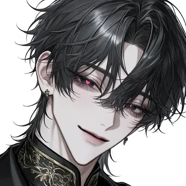 Profile image of イヴァン