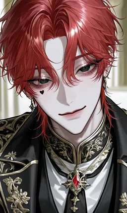 Profile image of ルカ